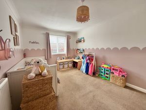 Photo 8- click for photo gallery